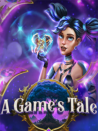 A Games Tale