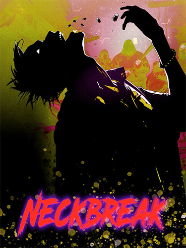 Neckbreak