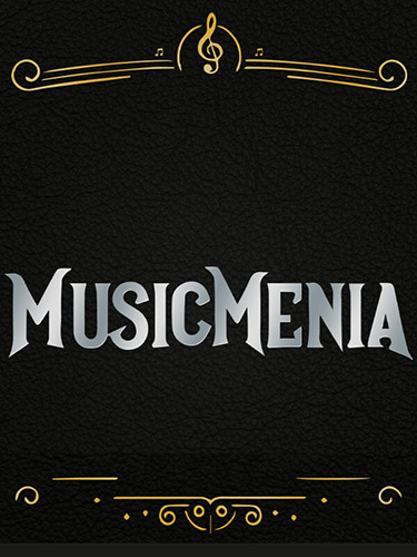 Welcome to MusicMenia!
