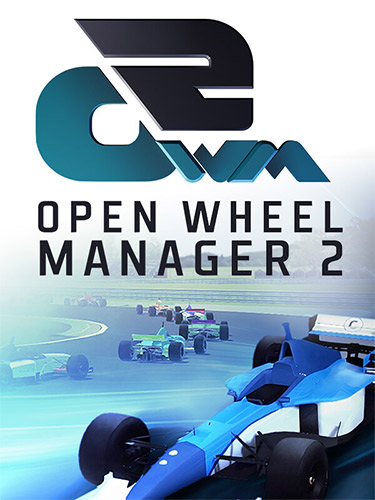 Open Wheel Manager 2