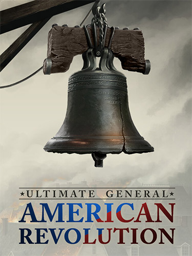 Ultimate General: American Revolution