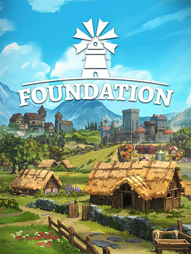 Foundation