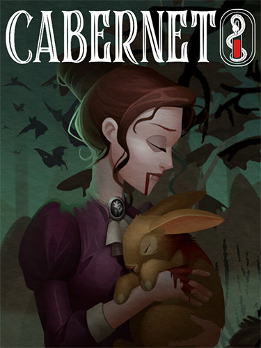Cabernet: The Vampire's Night Begins
