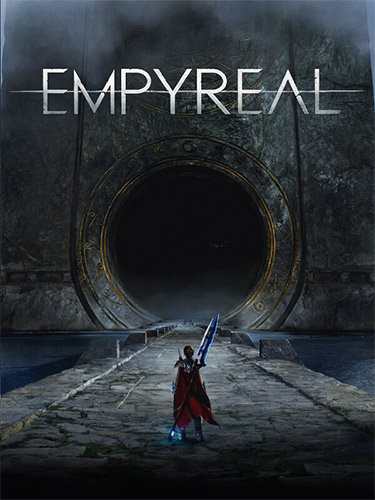 Empyreal: Command Your Fate and Forge an Empire