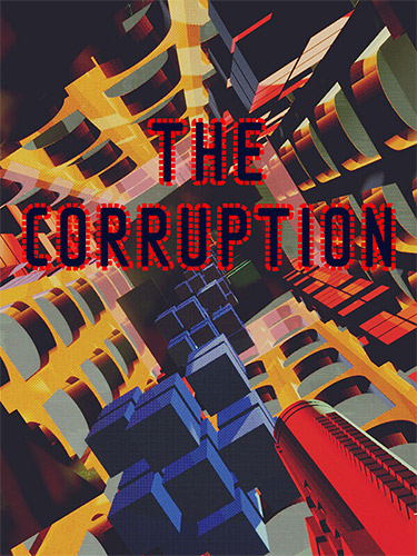 The Corruption (v0.6.0): A Mature Visual Novel