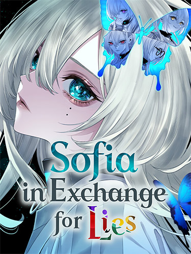 Sofia in Exchange for Lies: The Price of Truth