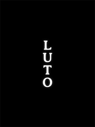 Luto: A Descent into Psychological Fear