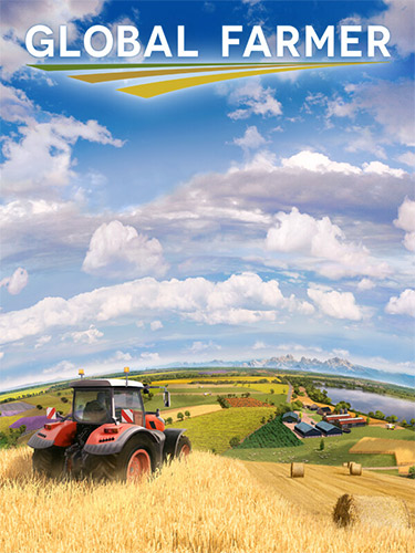 Global Farmer: Master the Field