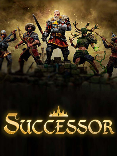 Successor: Navigating Legacy in Kousei Academy