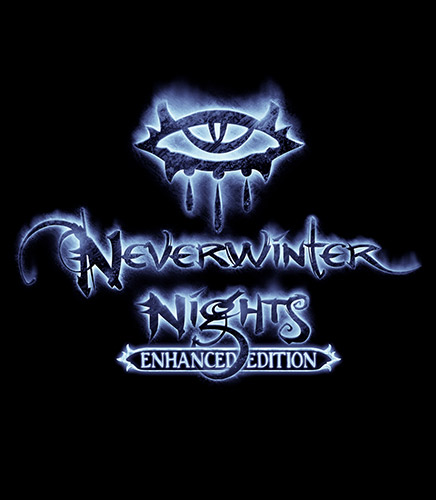 Neverwinter Nights Enhanced Edition