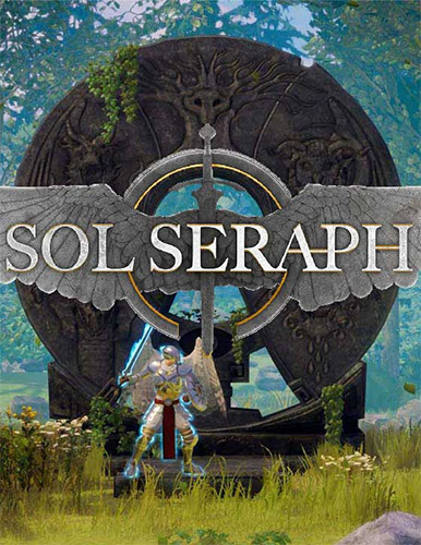 SolSeraph