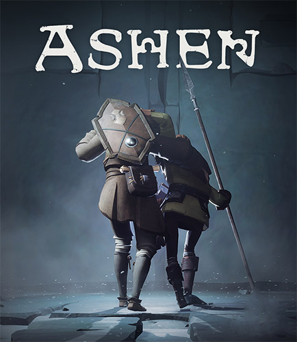 Ashen: Embark on an Epic Adventure