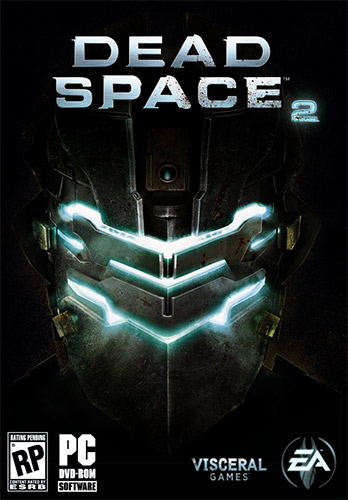 Dead Space 2