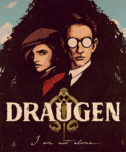 Draugen: Unraveling the Mystery