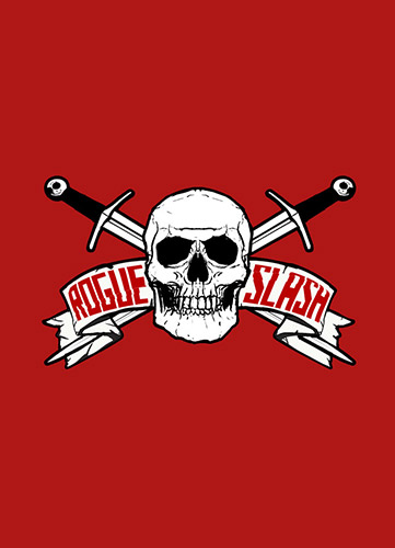 Rogue Slash