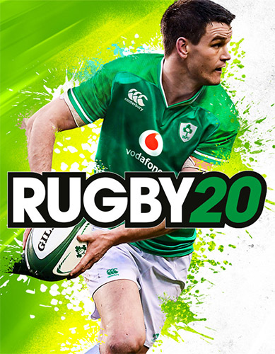 Rugby 20
