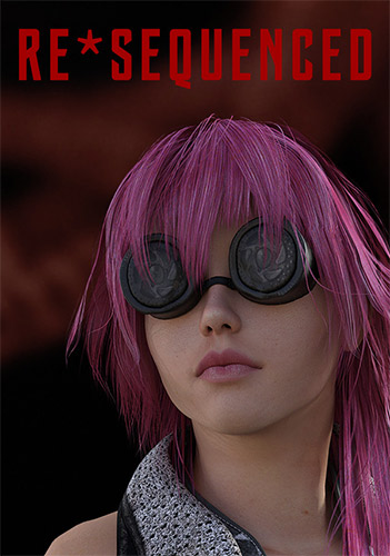 FitGirl Repacks: Resequenced Games