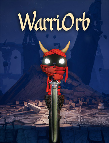 WarriorB Download