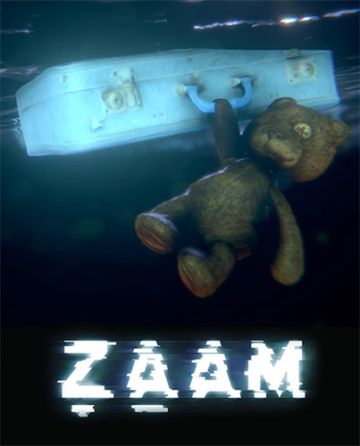 ZAM