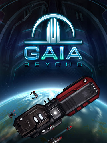 Gaia Beyond