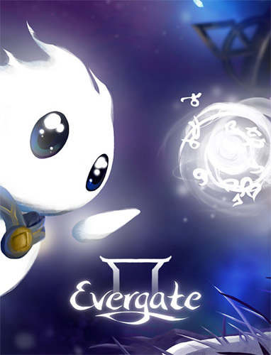 Evergate Cover Image