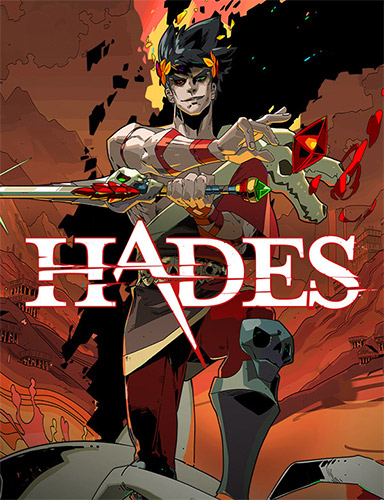 Hades