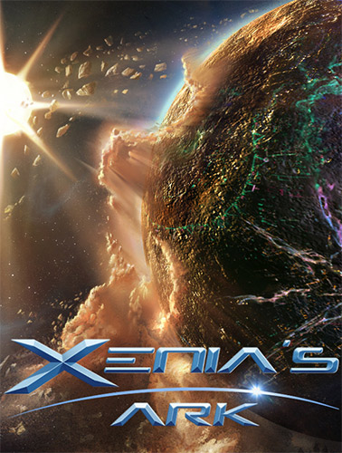 Xenias Ark