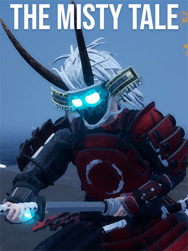 The Misty Tale