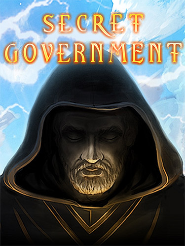 Secret Government