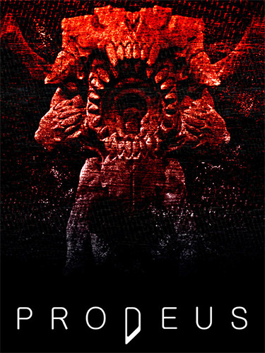 PRODEUS