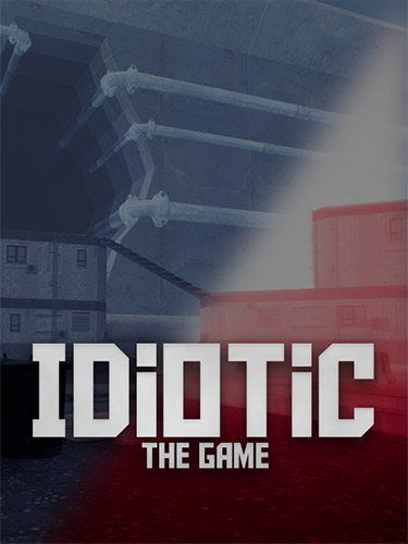 Idiotik: The Game