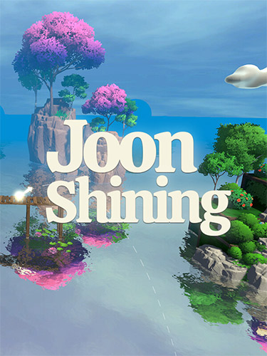 Joon Shining: Unravel the Mystery