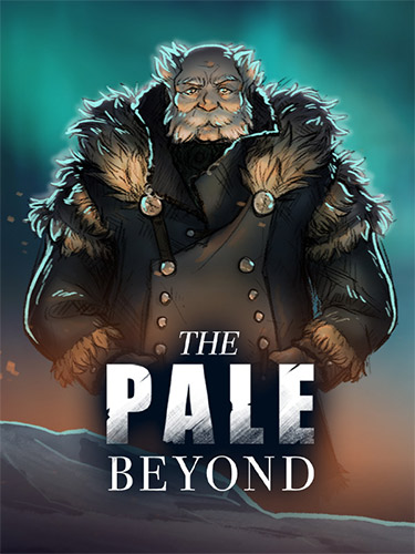 The Pale Beyond