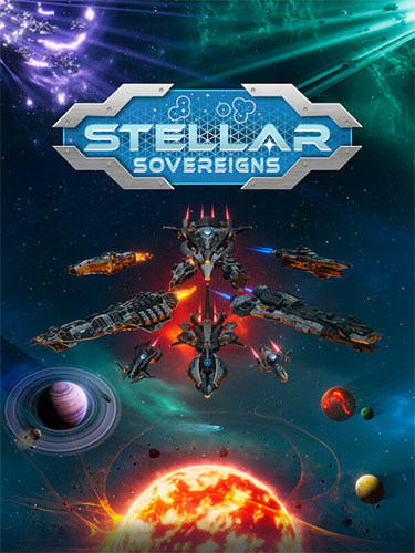 Stellar Sovereigns