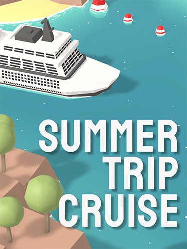 Summer Trip Cruise