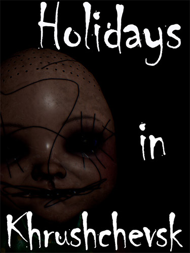 Holidays in Khrushchevski