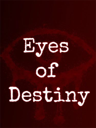 Eyes of Destiny