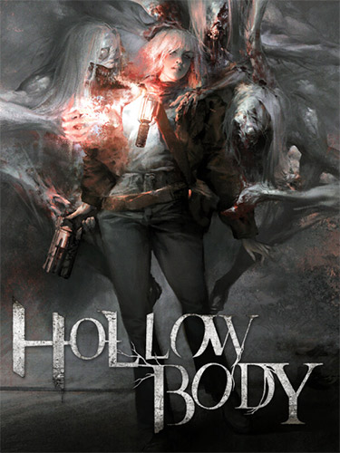 Hollow Body Screenshot