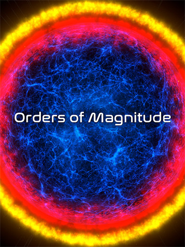 Orders of Magnitude