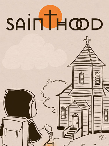 Sainthood
