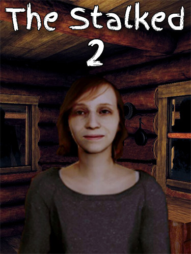 THE STALKED 2: Survival Horror Experience