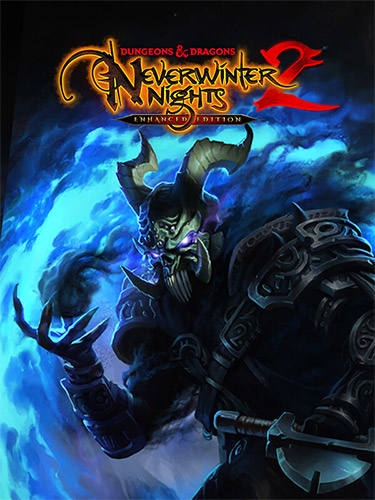 Dungeons and Dragons: Neverwinter Nights 2 - Complete Edition