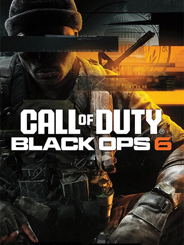 Call of Duty: Black Ops 6 - Set in the 1990s