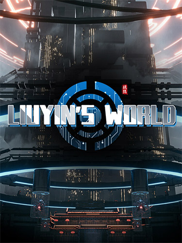 Liu Yin's World: A Journey Through Fate