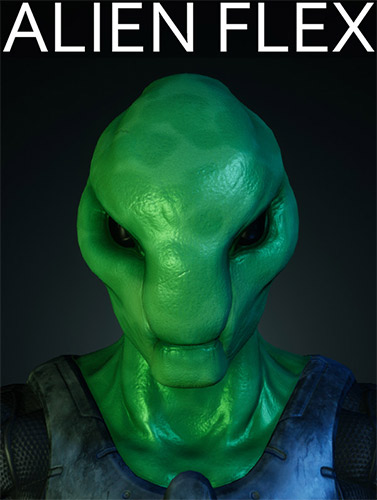 Alien: Isolation FitGirl Repack