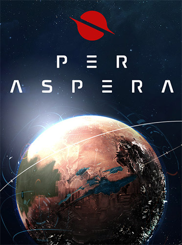 Per Aspera: Repack