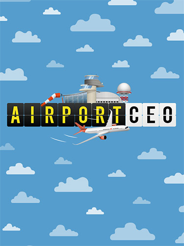 Airport CEO: Your Airport, Your Rules