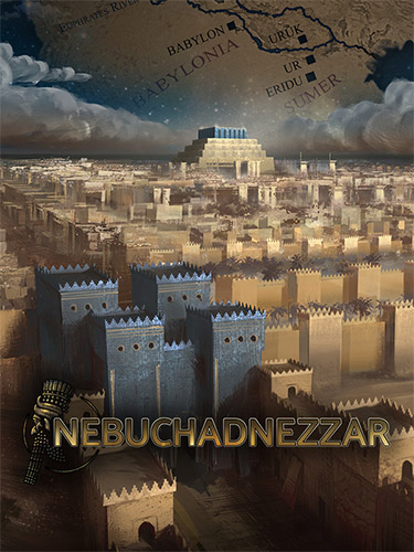 Nebuchadnezzar