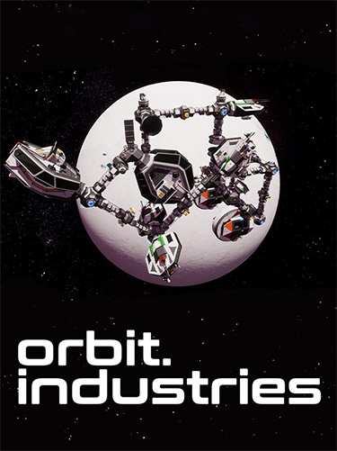 Orbit Industries