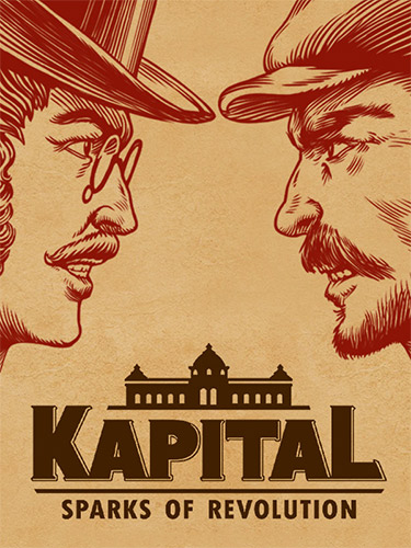 Kapital